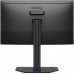 BenQ SW272U｜27" 4K BenQ Photographer Monitor